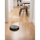 iRobot Roomba Combo (R111840)